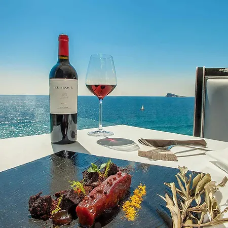 アパート Nereida If B