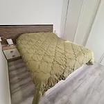 Apartman Nereida If B *
